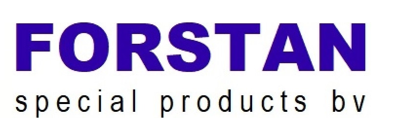 FORSTAN SPECIAL PRODUCTS BV