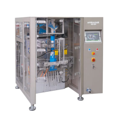 alp250 alp250