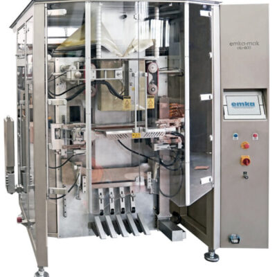 alp600continius_paketleme_makineleri alp600continius_paketleme_makineleri
